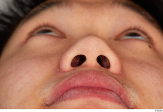 Lan nose 0003.jpg